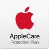 APPLE Care Protection Plan Mac Studio - only for business and education customers -
