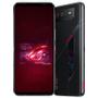 ASUS Rog Phone 6 12+256GB Phantom Black (90AI00B5-M000X0)