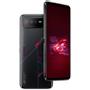 ASUS Rog Phone 6 12+256GB Phantom Black (90AI00B5-M000X0)