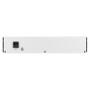 LEGRAND Keor PDU 800 - UPS - 480 Wat (310330)