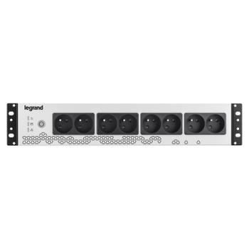 LEGRAND Keor PDU 800 - UPS - 480 Wat (310330)
