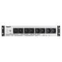 LEGRAND Keor PDU 800 - UPS - 480 Wat (310330)
