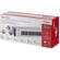 LEGRAND Keor PDU 800 - UPS - 480 Wat (310331)