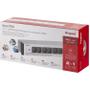 LEGRAND Keor PDU 800 - UPS - 480 Wat (310330)