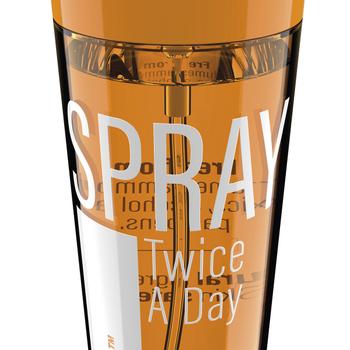 PanzerGlass SPRAY TWICE A DAY 8 ML+100 ML BUNDLE ACCS (B8950+8952)