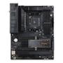 ASUS ProArt X570-CREATOR WIFI - bundko (ProArt X570-CREATOR WIFI)