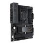 ASUS ProArt X570-CREATOR WIFI - bundko (ProArt X570-CREATOR WIFI)