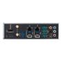 ASUS ProArt X570-CREATOR WIFI - bundko (ProArt X570-CREATOR WIFI)