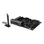 ASUS ProArt X570-CREATOR WIFI - bundko (ProArt X570-CREATOR WIFI)