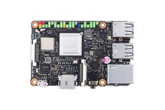 ASUS Tinker Board R2.0 Development 