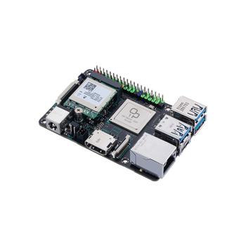 ASUS Tinker Board 2 Development  (90ME01N0-M0EAY0)
