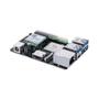 ASUS Tinker Board 2 Development  (90ME01N0-M0EAY0)