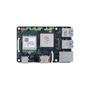 ASUS Tinker Board 2 Development  (90ME01N0-M0EAY0)