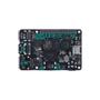 ASUS Tinker Board 2 Development  (90ME01N0-M0EAY0)