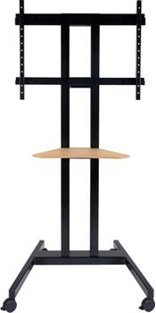 LEGAMASTER moTion mobile stand fixed height (7-811431)