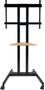 LEGAMASTER moTion mobile stand fixed height (7-811431)