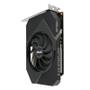 ASUS GeForce GTX 1630 4GB PHOENIX (90YV0I50-M0NA00)