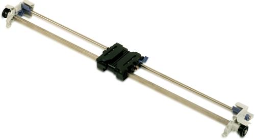 EPSON Wide Pull Tractor Unit  (C12C933791)