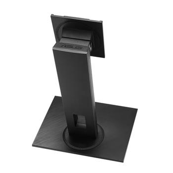 ASUS Mhs01 61 Cm (24") Black Desk (90LA0010-B01100)