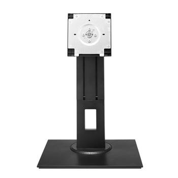 ASUS Mhs01 61 Cm (24") Black Desk (90LA0010-B01100)