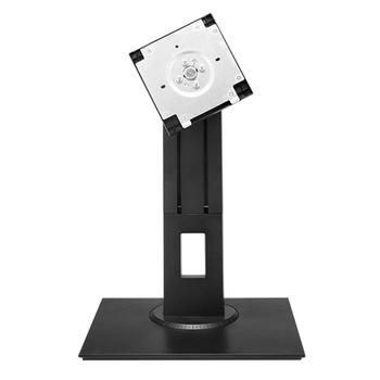 ASUS Mhs01 61 Cm (24") Black Desk (90LA0010-B01100)