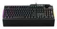 ASUS Tuf Gaming K1 Keyboard Usb