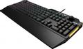 ASUS Tuf Gaming K1 Keyboard Usb (90MP01X0-BKUA00)