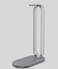 YEALINK Bluetooth Headset - BHC76 (1308057)
