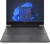 HP VICTUS 15-fb0023no AMD Ryzen 5 5600H 15.6inch FHD IPS 8GB 512GB RTX 3050 4GB W11H WARR 1/1/0 EURO