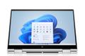 HP ENVY x360 13-bf0960no Intel Core i7-1250U 13.3inch 2.8K OLED Touch 16GB DDR4 512GB UMA 4 cells W11H WARR 1/1/0 EURO (AM)(REUR) (80M85EA#UUW)