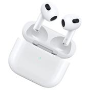 APPLE Airpods 3 (2021) (MME73ZM/A)
