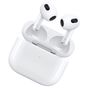 APPLE Airpods 3 gen.