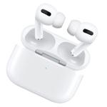 APPLE AirPods Pro 2021 med Magsafe case (MLWK3ZM/A)