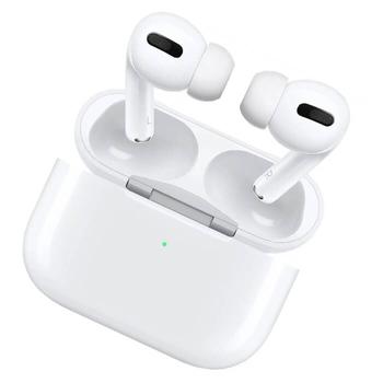 APPLE AIRPODS PRO MAGSAFE CASE (MLWK3ZM/A)