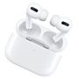 APPLE AirPods Pro with Magsafe Case