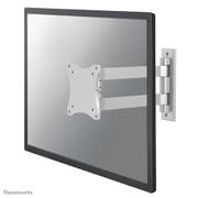 Neomounts by Newstar FPMA-W820 wall mount is a LCD/TFT wall mount with 2 swivel points for screens up to 24 Inch 60 cm