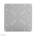 Neomounts by Newstar VESA Conversion Plate 75-200mm Silver