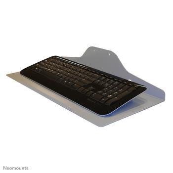 Neomounts by Newstar Keyboard- & Mouse Holder (KEYB-V050)