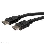 Neomounts by Newstar HDMI 1.3 cable High speed 9 pins M/M (HDMI6MM)