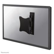 Neomounts by Newstar LCD/LED/TFT wall mount