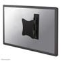 Neomounts by Newstar LCD/ LED/ TFT wall mount