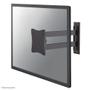 Neomounts by Newstar LCD/ LED/ TFT wall mount (FPMA-W820Black)