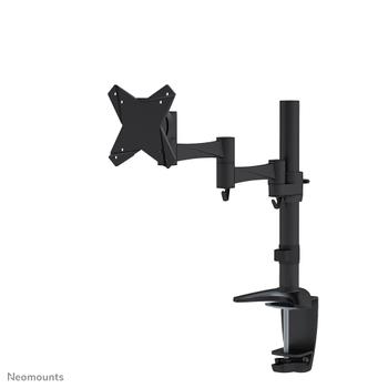 Neomounts by Newstar Flatscreen Desk Mount (FPMA-D1330BLACK)