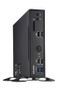 SHUTTLE Barebone Ds20Uv2, Celeron