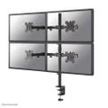 Neomounts by Newstar monitor desk mount
