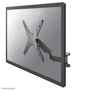 NEOMOUNTS WL70-550BL14,  Monitor/ TV  (WL70-550BL14)