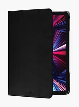 DBRAMANTE1928 DBRAMANTE OSLO IPAD AIR 10.2in/ PRO 11in BLACK ACCS (OSIABL001549)