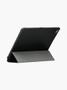 DBRAMANTE1928 IPAD AIR 10.2/PRO 11 BLACK IPAD AIR 10.2/PRO 11 BLACK ACCS (OSIABL001549)