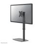 Neomounts by Newstar Flatscreen Desk Mount