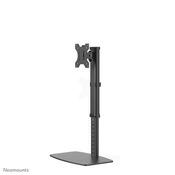 Neomounts by Newstar Flatscreen Desk Mount (FPMA-D890BLACK)